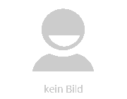 Bild Gaststtte Brgerhaus